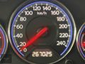 ENSA'DAN 2005 HONDA CİVİC VTEC 2 LS 1.SINIF 267 BİNDE JAPON MONT