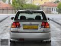 ENSA'DAN 2005 HONDA CİVİC VTEC 2 LS 1.SINIF 267 BİNDE JAPON MONT