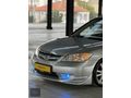 ENSA'DAN 2005 HONDA CİVİC VTEC 2 LS 1.SINIF 267 BİNDE JAPON MONT