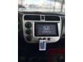 ENSA'DAN 2005 HONDA CİVİC VTEC 2 LS 1.SINIF 267 BİNDE JAPON MONT