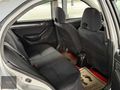 ENSA'DAN 2005 HONDA CİVİC VTEC 2 LS 1.SINIF 267 BİNDE JAPON MONT