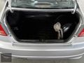 ENSA'DAN 2005 HONDA CİVİC VTEC 2 LS 1.SINIF 267 BİNDE JAPON MONT
