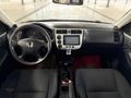 ENSA'DAN 2005 HONDA CİVİC VTEC 2 LS 1.SINIF 267 BİNDE JAPON MONT
