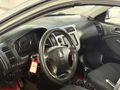 ENSA'DAN 2005 HONDA CİVİC VTEC 2 LS 1.SINIF 267 BİNDE JAPON MONT