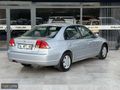 2004 HONDA CİVİC 1.6 VTEC LS 110 HP 150.000 KM