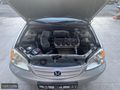 2004 HONDA CİVİC 1.6 VTEC LS 110 HP 150.000 KM