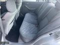 2004 HONDA CİVİC 1.6 VTEC LS 110 HP 150.000 KM