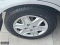 2004 HONDA CİVİC 1.6 VTEC LS 110 HP 150.000 KM