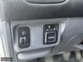 2004 HONDA CİVİC 1.6 VTEC LS 110 HP 150.000 KM