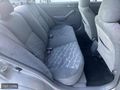 2004 HONDA CİVİC 1.6 VTEC LS 110 HP 150.000 KM