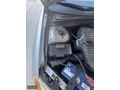 2004 HONDA CİVİC 1.6 VTEC LS 110 HP 150.000 KM