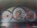 2004 HONDA CİVİC 1.6 VTEC LS 110 HP 150.000 KM