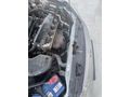 2004 HONDA CİVİC 1.6 VTEC LS 110 HP 150.000 KM