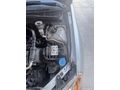 2004 HONDA CİVİC 1.6 VTEC LS 110 HP 150.000 KM