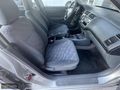 2004 HONDA CİVİC 1.6 VTEC LS 110 HP 150.000 KM