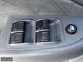 2004 HONDA CİVİC 1.6 VTEC LS 110 HP 150.000 KM