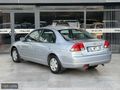 2004 HONDA CİVİC 1.6 VTEC LS 110 HP 150.000 KM