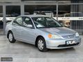 2004 HONDA CİVİC 1.6 VTEC LS 110 HP 150.000 KM