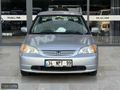 2004 HONDA CİVİC 1.6 VTEC LS 110 HP 150.000 KM