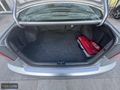 2004 HONDA CİVİC 1.6 VTEC LS 110 HP 150.000 KM