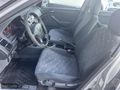 2004 HONDA CİVİC 1.6 VTEC LS 110 HP 150.000 KM
