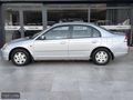 2004 HONDA CİVİC 1.6 VTEC LS 110 HP 150.000 KM