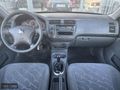 2004 HONDA CİVİC 1.6 VTEC LS 110 HP 150.000 KM