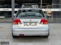 2004 HONDA CİVİC 1.6 VTEC LS 110 HP 150.000 KM