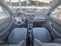 2004 HONDA CİVİC 1.6 VTEC LS 110 HP 150.000 KM