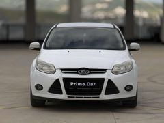 |Prime Car| HATASIZ - BOYASIZ - MASRAFSIZ