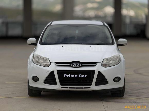 |Prime Car| HATASIZ - BOYASIZ - MASRAFSIZ