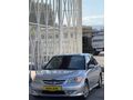 ROYAL AUTODAN CAM GİBİ HONDA