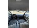 ROYAL AUTODAN CAM GİBİ HONDA