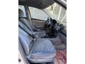 ROYAL AUTODAN CAM GİBİ HONDA