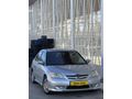 ROYAL AUTODAN CAM GİBİ HONDA