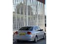 ROYAL AUTODAN CAM GİBİ HONDA