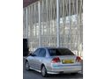 ROYAL AUTODAN CAM GİBİ HONDA