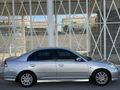 ROYAL AUTODAN CAM GİBİ HONDA