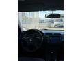 ROYAL AUTODAN CAM GİBİ HONDA