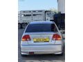 ROYAL AUTODAN CAM GİBİ HONDA