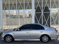 ROYAL AUTODAN CAM GİBİ HONDA