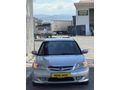 ROYAL AUTODAN CAM GİBİ HONDA
