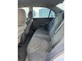 ROYAL AUTODAN CAM GİBİ HONDA