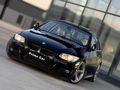 | Prime Car | HATASIZ BOYASIZ - 170.000km - COUPE - MSPORT