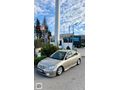2004 VTEC BEJ-BAKIMLI-DEGİŞENSİZ-PARÇA BOYALI