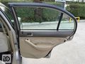 2004 VTEC BEJ-BAKIMLI-DEGİŞENSİZ-PARÇA BOYALI