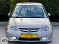 2004 VTEC BEJ-BAKIMLI-DEGİŞENSİZ-PARÇA BOYALI