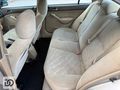 2004 VTEC BEJ-BAKIMLI-DEGİŞENSİZ-PARÇA BOYALI