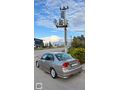 2004 VTEC BEJ-BAKIMLI-DEGİŞENSİZ-PARÇA BOYALI