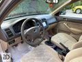 2004 VTEC BEJ-BAKIMLI-DEGİŞENSİZ-PARÇA BOYALI
